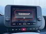 Fiat Panda Pandina 70pk Hybrid | Navigatie via app | Airco | Cruise Control | Parkeersensoren