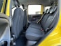 Fiat Panda Pandina 70pk Hybrid | Navigatie via app | Airco | Cruise Control | Parkeersensoren
