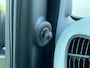 Fiat Panda Pandina 70pk Hybrid | Navigatie via app | Airco | Cruise Control | Parkeersensoren