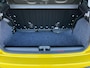 Fiat Panda Pandina 70pk Hybrid | Navigatie via app | Airco | Cruise Control | Parkeersensoren