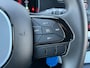 Fiat Panda Pandina 70pk Hybrid | Navigatie via app | Airco | Cruise Control | Parkeersensoren