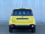 Fiat Panda Pandina 70pk Hybrid | Navigatie via app | Airco | Cruise Control | Parkeersensoren