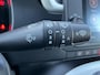 Fiat Panda Pandina 70pk Hybrid | Navigatie via app | Airco | Cruise Control | Parkeersensoren