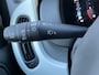 Fiat Panda Pandina 70pk Hybrid | Navigatie via app | Airco | Cruise Control | Parkeersensoren