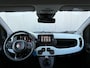 Fiat Panda Pandina 70pk Hybrid | Navigatie via app | Airco | Cruise Control | Parkeersensoren
