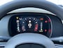 Fiat Panda Pandina 70pk Hybrid | Navigatie via app | Airco | Cruise Control | Parkeersensoren