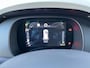 Fiat Panda Pandina 70pk Hybrid | Navigatie via app | Airco | Cruise Control | Parkeersensoren
