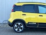 Fiat Panda Pandina 70pk Hybrid | Navigatie via app | Airco | Cruise Control | Parkeersensoren
