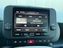 Fiat Panda Pandina 70pk Hybrid | Navigatie via app | Airco | Cruise Control | Parkeersensoren