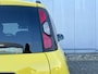 Fiat Panda Pandina 70pk Hybrid | Navigatie via app | Airco | Cruise Control | Parkeersensoren