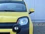 Fiat Panda Pandina 70pk Hybrid | Navigatie via app | Airco | Cruise Control | Parkeersensoren