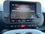 Fiat Panda Pandina 70pk Hybrid | Navigatie via app | Airco | Cruise Control | Parkeersensoren