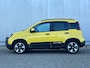 Fiat Panda Pandina 70pk Hybrid | Navigatie via app | Airco | Cruise Control | Parkeersensoren