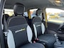 Fiat Panda Pandina 70pk Hybrid | Navigatie via app | Airco | Cruise Control | Parkeersensoren