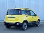 Fiat Panda Pandina 70pk Hybrid | Navigatie via app | Airco | Cruise Control | Parkeersensoren