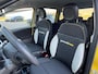 Fiat Panda Pandina 70pk Hybrid | Navigatie via app | Airco | Cruise Control | Parkeersensoren