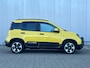 Fiat Panda Pandina 70pk Hybrid | Navigatie via app | Airco | Cruise Control | Parkeersensoren