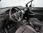 Opel Crossland 1.2 Turbo 110pk Ultimate Navigatie / Camera / Comfortstoelen