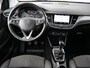 Opel Crossland 1.2 Turbo 110pk Ultimate Navigatie / Camera / Comfortstoelen
