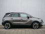Opel Crossland 1.2 Turbo 110pk Ultimate Navigatie / Camera / Comfortstoelen