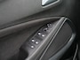 Opel Crossland 1.2 Turbo 110pk Ultimate Navigatie / Camera / Comfortstoelen