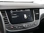Opel Crossland 1.2 Turbo 110pk Ultimate Navigatie / Camera / Comfortstoelen