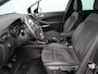 Opel Crossland 1.2 Turbo 110pk Ultimate Navigatie / Camera / Comfortstoelen