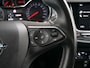 Opel Crossland 1.2 Turbo 110pk Ultimate Navigatie / Camera / Comfortstoelen