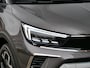Opel Crossland 1.2 Turbo 110pk Ultimate Navigatie / Camera / Comfortstoelen