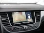 Opel Crossland 1.2 Turbo 110pk Ultimate Navigatie / Camera / Comfortstoelen