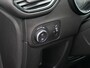 Opel Crossland 1.2 Turbo 110pk Ultimate Navigatie / Camera / Comfortstoelen
