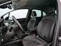 Opel Crossland 1.2 Turbo 110pk Ultimate Navigatie / Camera / Comfortstoelen
