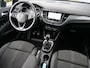 Opel Crossland 1.2 Turbo 110pk Ultimate Navigatie / Camera / Comfortstoelen