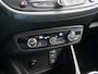 Opel Crossland 1.2 Turbo 110pk Ultimate Navigatie / Camera / Comfortstoelen