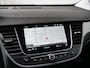 Opel Crossland 1.2 Turbo 110pk Ultimate Navigatie / Camera / Comfortstoelen