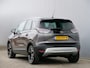 Opel Crossland 1.2 Turbo 110pk Ultimate Navigatie / Camera / Comfortstoelen