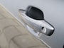 Opel Crossland 1.2 Turbo 110pk Ultimate Navigatie / Camera / Comfortstoelen