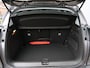 Opel Crossland 1.2 Turbo 110pk Ultimate Navigatie / Camera / Comfortstoelen