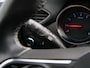 Opel Crossland 1.2 Turbo 110pk Ultimate Navigatie / Camera / Comfortstoelen