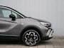 Opel Crossland 1.2 Turbo 110pk Ultimate Navigatie / Camera / Comfortstoelen