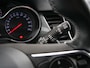 Opel Crossland 1.2 Turbo 110pk Ultimate Navigatie / Camera / Comfortstoelen