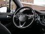Opel Crossland 1.2 Turbo 110pk Ultimate Navigatie / Camera / Comfortstoelen