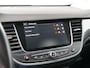 Opel Crossland 1.2 Turbo 110pk Ultimate Navigatie / Camera / Comfortstoelen