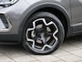 Opel Crossland 1.2 Turbo 110pk Ultimate Navigatie / Camera / Comfortstoelen