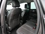 Opel Crossland 1.2 Turbo 110pk Ultimate Navigatie / Camera / Comfortstoelen