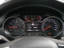 Opel Crossland 1.2 Turbo 110pk Ultimate Navigatie / Camera / Comfortstoelen