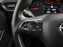 Opel Crossland 1.2 Turbo 110pk Ultimate Navigatie / Camera / Comfortstoelen