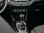 Opel Crossland 1.2 Turbo 110pk Ultimate Navigatie / Camera / Comfortstoelen