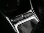 Opel Crossland 1.2 Turbo 110pk Ultimate Navigatie / Camera / Comfortstoelen