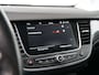 Opel Crossland 1.2 Turbo 110pk Ultimate Navigatie / Camera / Comfortstoelen